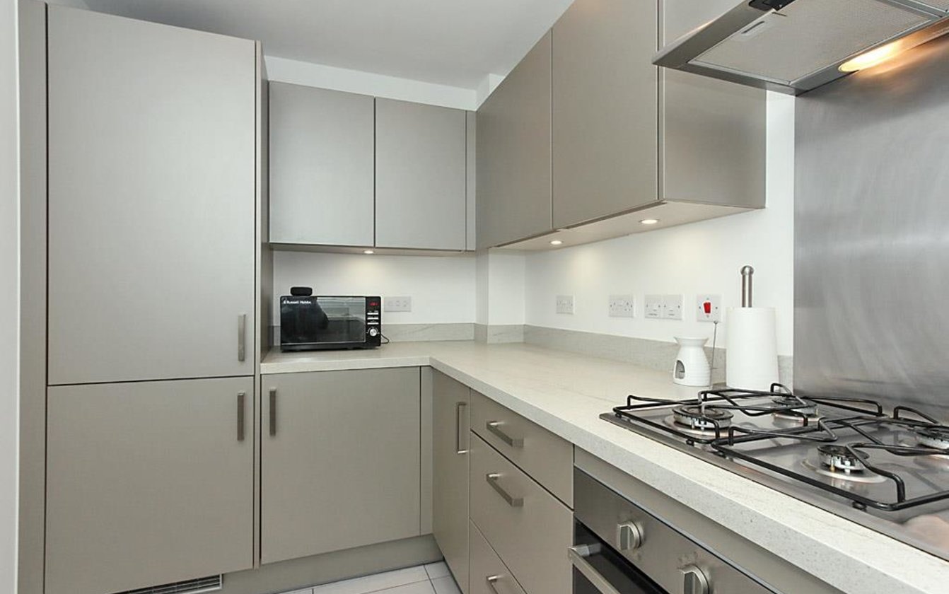 Barkers End, Sittingbourne, ME10, 761, image-14 - Quealy & Co
