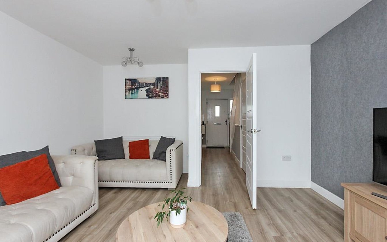 Barkers End, Sittingbourne, ME10, 761, image-4 - Quealy & Co