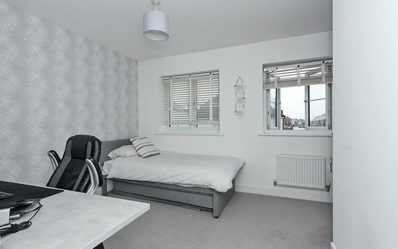 Barkers End, Sittingbourne, ME10, 761, image-10 - Quealy & Co
