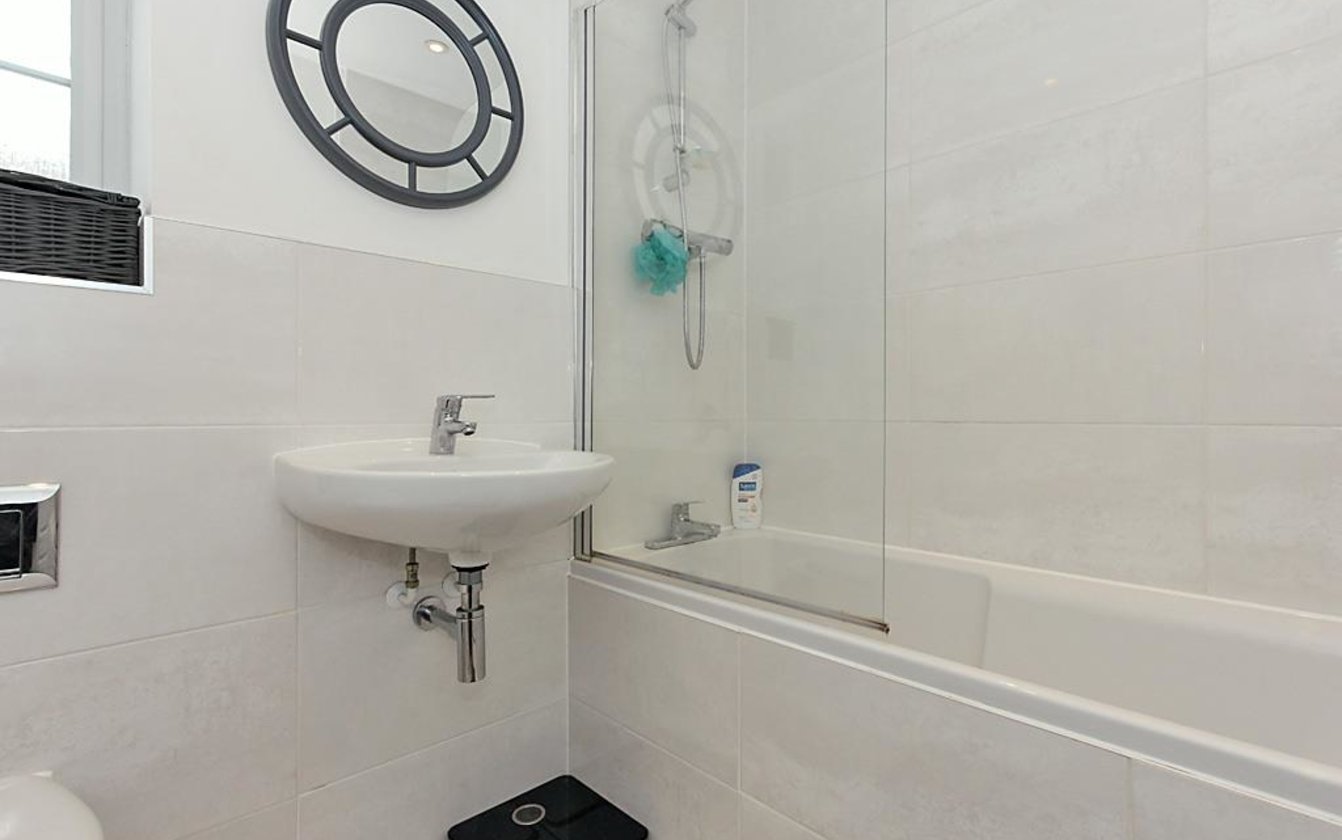 Barkers End, Sittingbourne, ME10, 761, image-5 - Quealy & Co