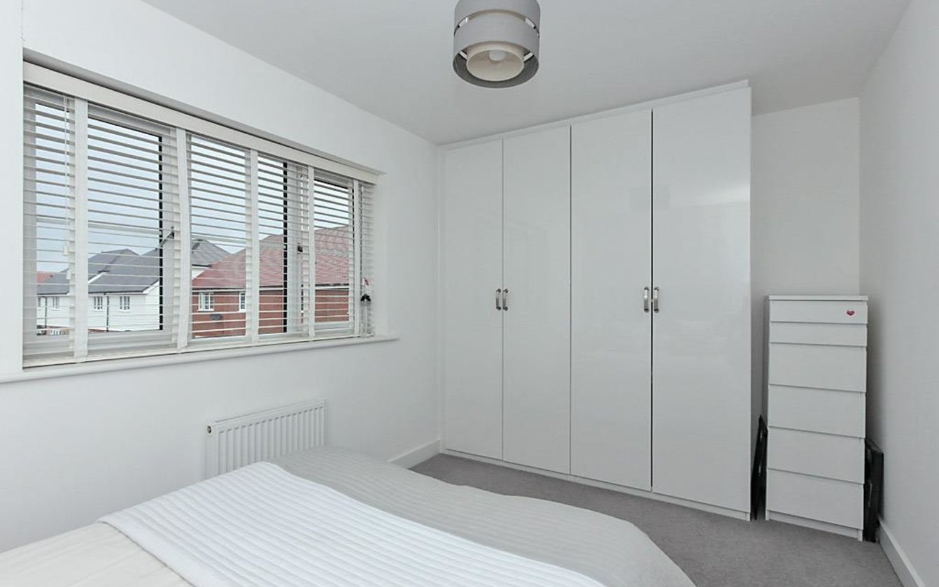 Barkers End, Sittingbourne, ME10, 761, image-7 - Quealy & Co