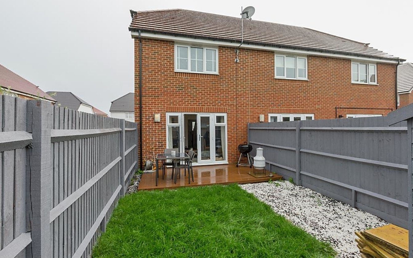 Barkers End, Sittingbourne, ME10, 761, image-8 - Quealy & Co