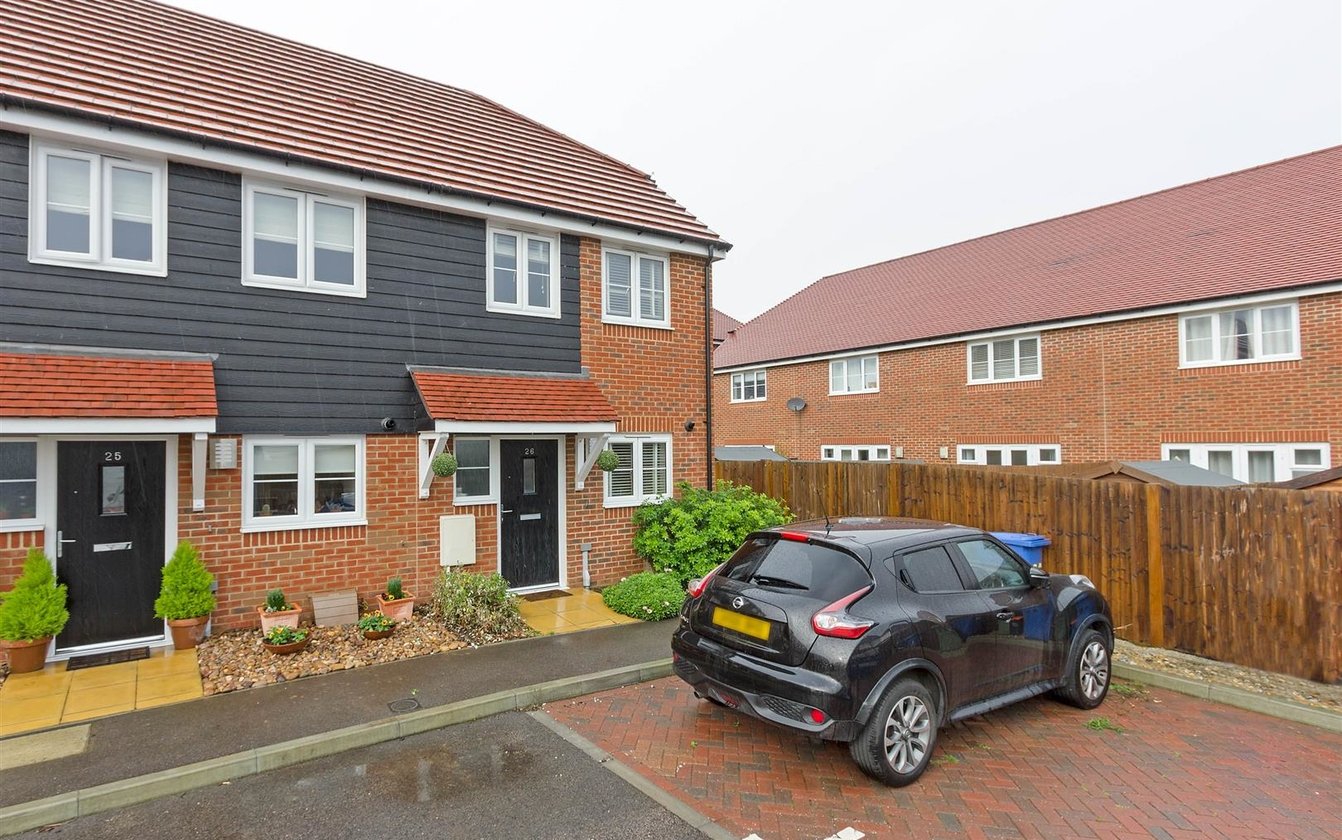 Barkers End, Sittingbourne, ME10, 761, image-15 - Quealy & Co