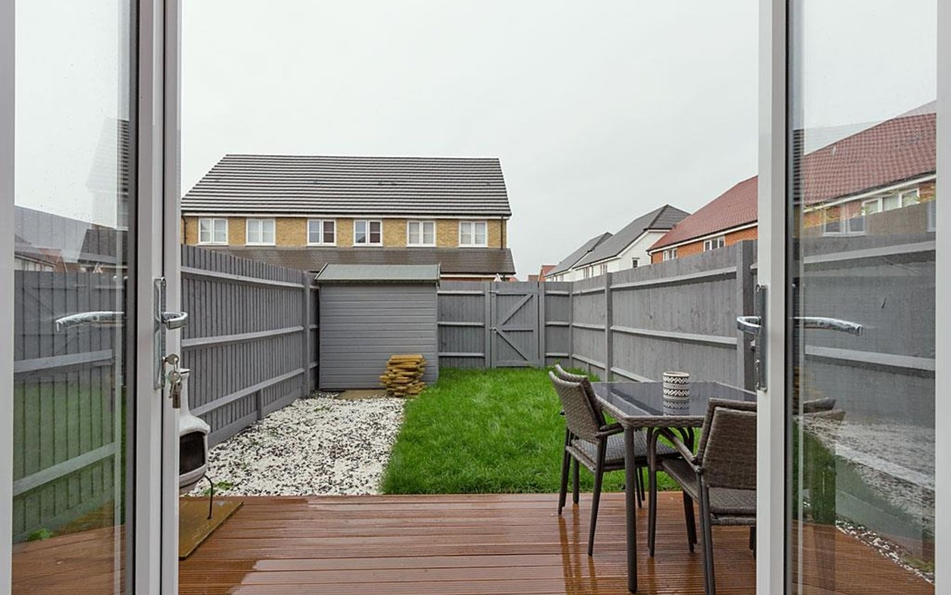 Barkers End, Sittingbourne, ME10, 761, image-11 - Quealy & Co