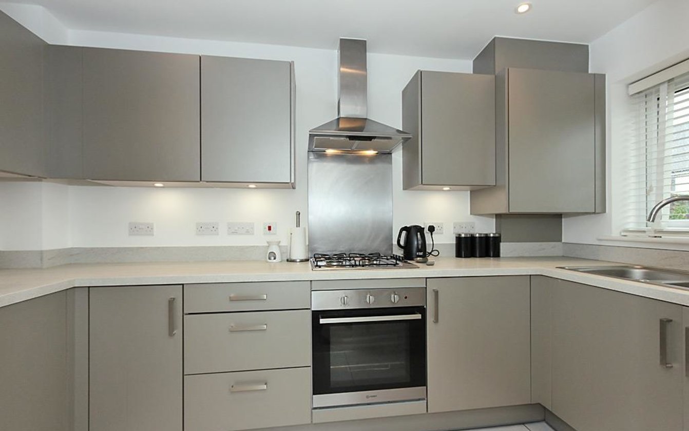Barkers End, Sittingbourne, ME10, 761, image-2 - Quealy & Co