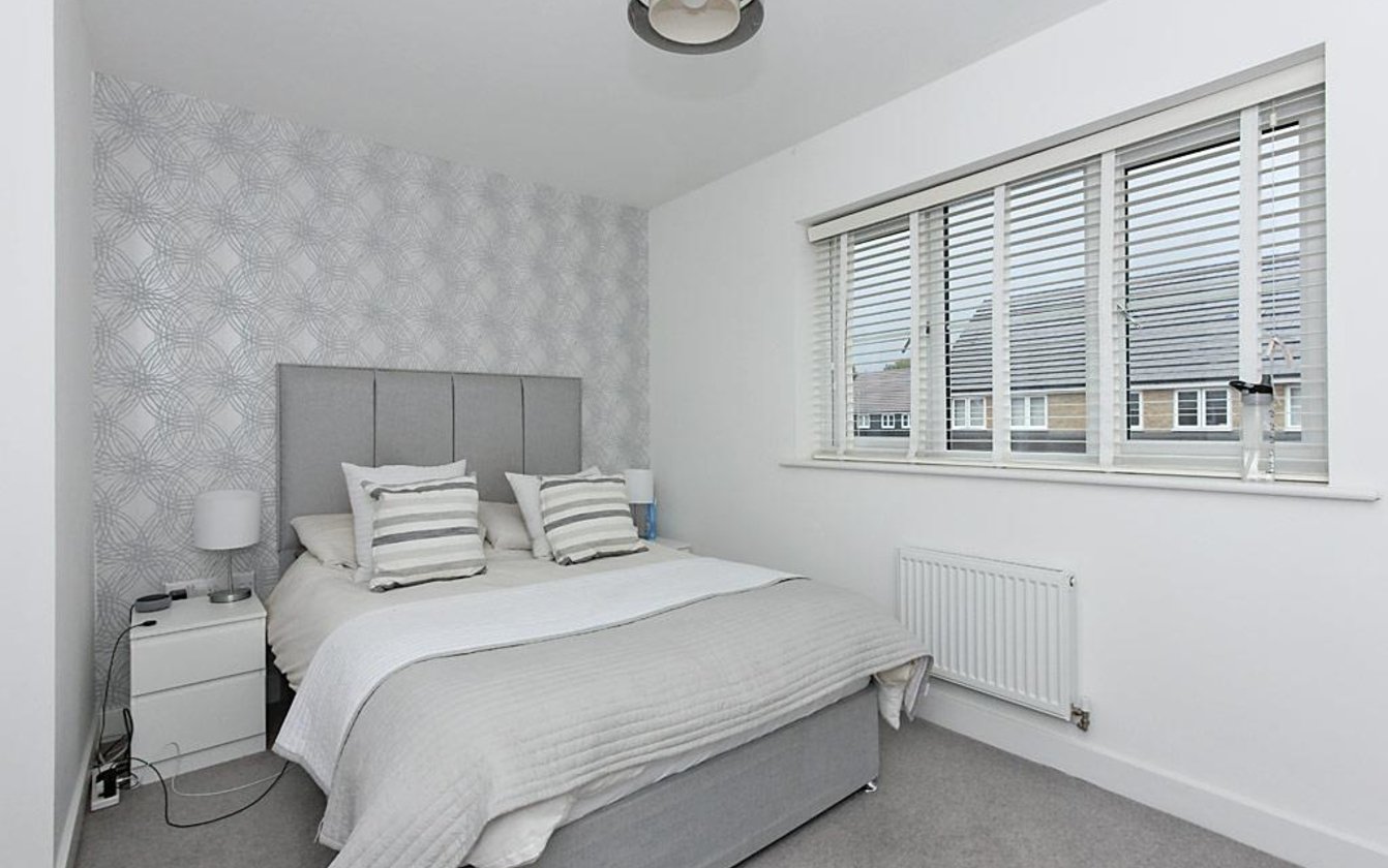 Barkers End, Sittingbourne, ME10, 761, image-6 - Quealy & Co