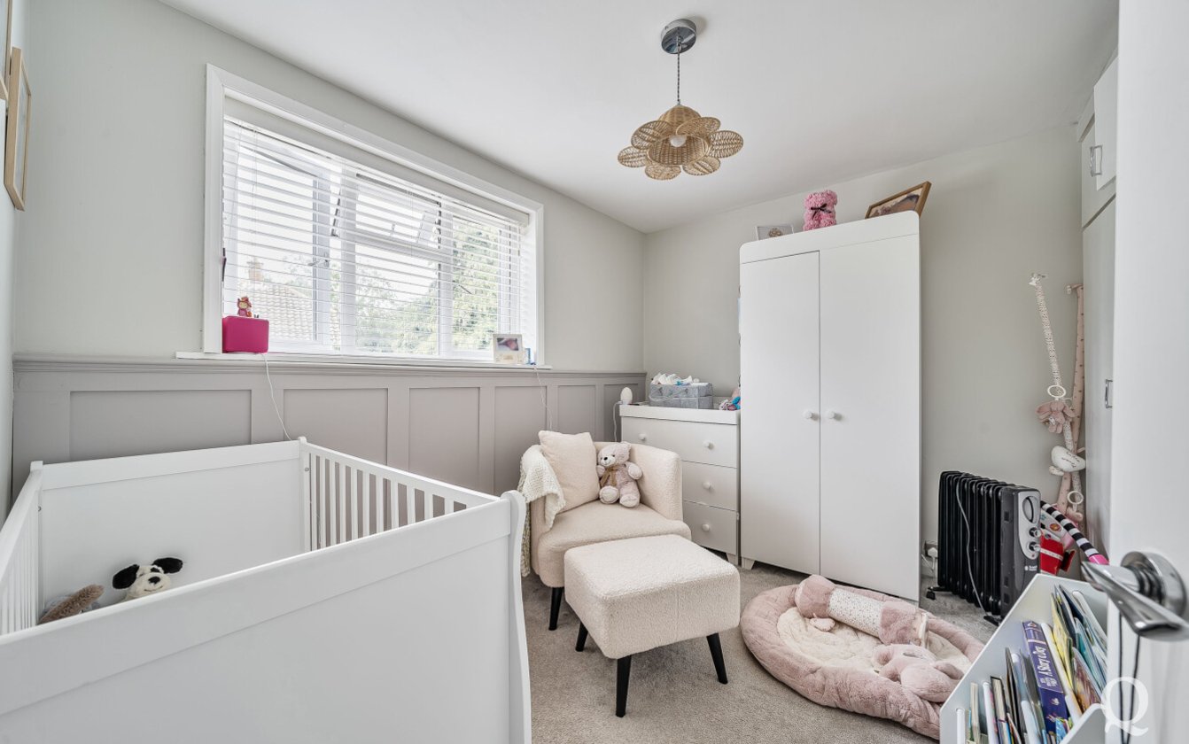Primrose Lane, Bredgar, Sittingbourne, Kent, ME9, 7611, image-11 - Quealy & Co