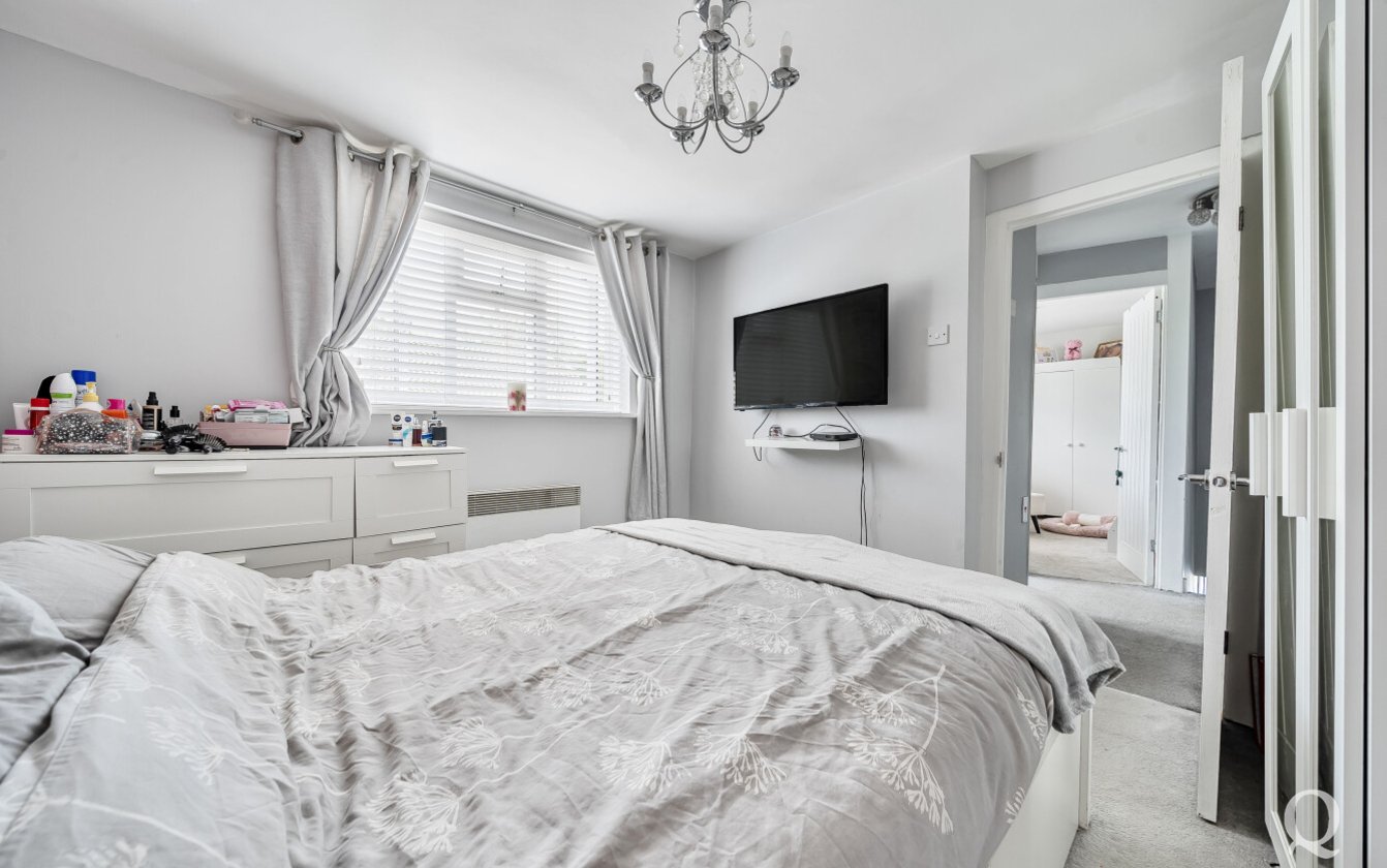 Primrose Lane, Bredgar, Sittingbourne, Kent, ME9, 7611, image-10 - Quealy & Co