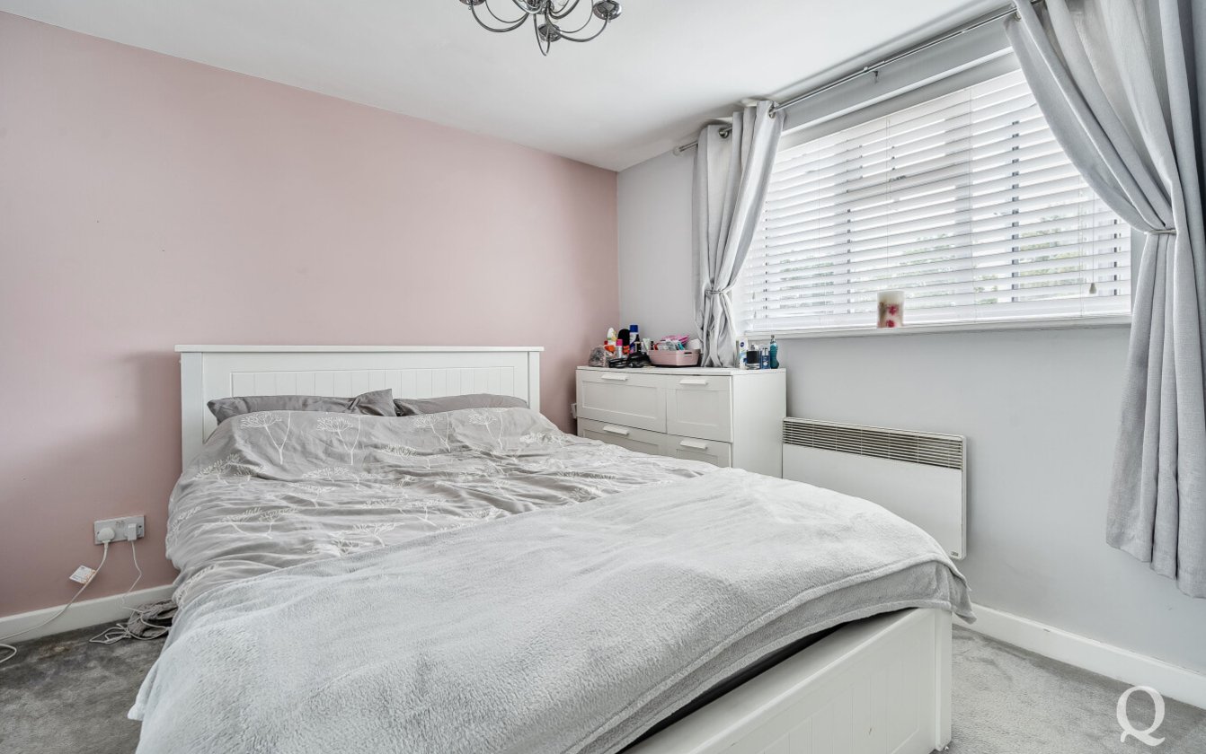 Primrose Lane, Bredgar, Sittingbourne, Kent, ME9, 7611, image-5 - Quealy & Co
