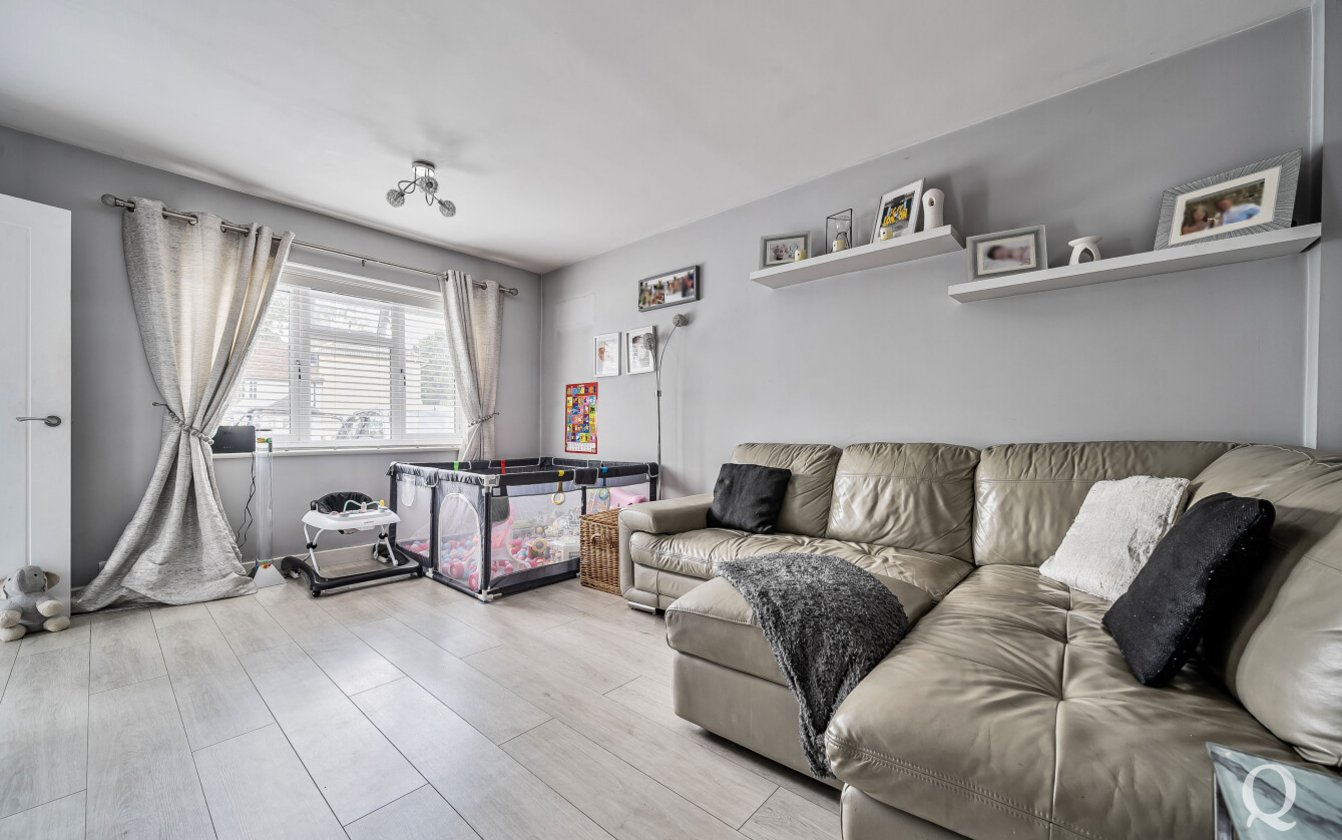 Primrose Lane, Bredgar, Sittingbourne, Kent, ME9, 7611, image-3 - Quealy & Co