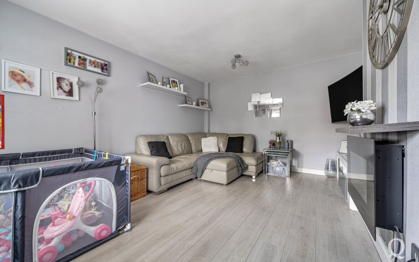 Primrose Lane, Bredgar, Sittingbourne, Kent, ME9, 7611, image-7 - Quealy & Co