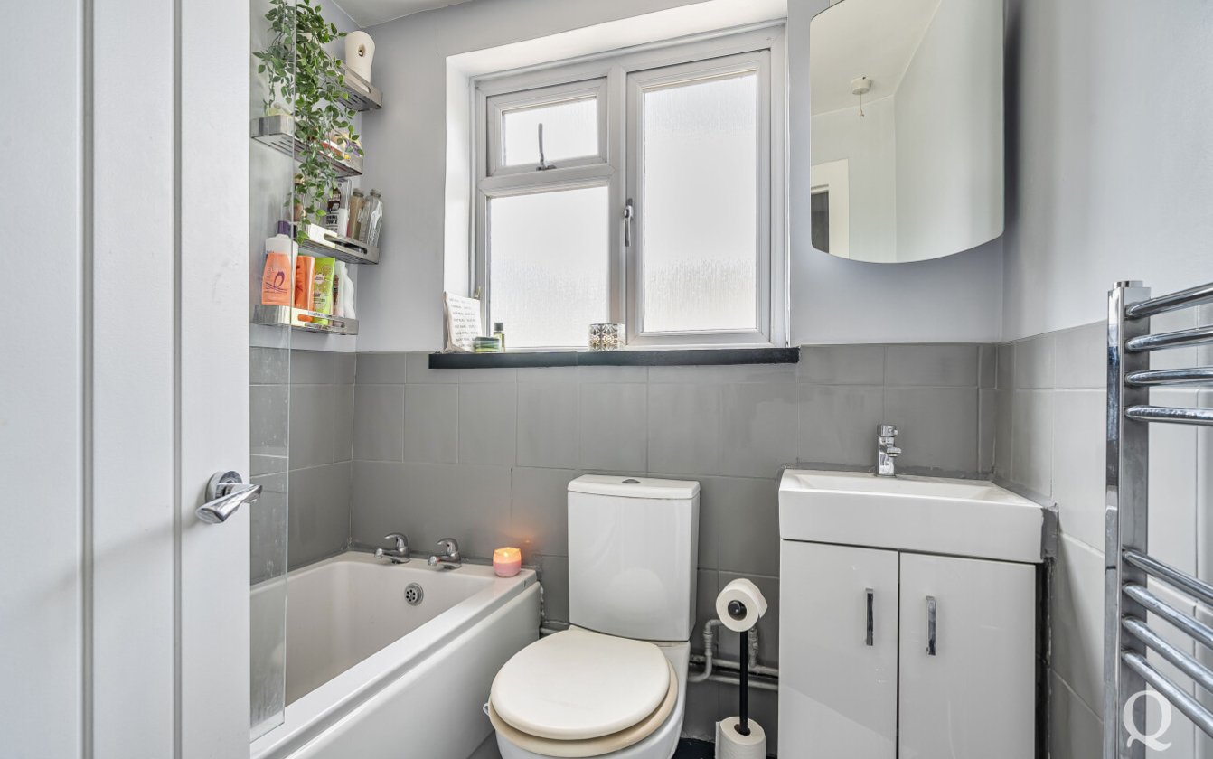 Primrose Lane, Bredgar, Sittingbourne, Kent, ME9, 7611, image-12 - Quealy & Co