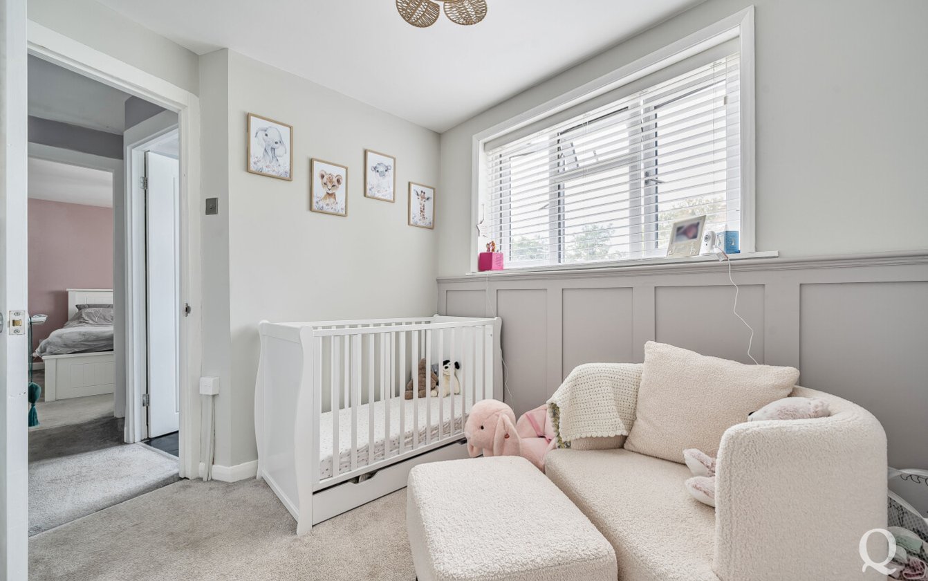 Primrose Lane, Bredgar, Sittingbourne, Kent, ME9, 7611, image-4 - Quealy & Co