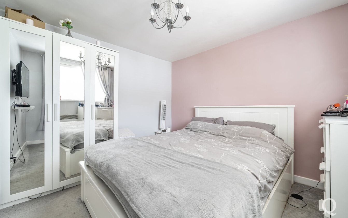 Primrose Lane, Bredgar, Sittingbourne, Kent, ME9, 7611, image-9 - Quealy & Co