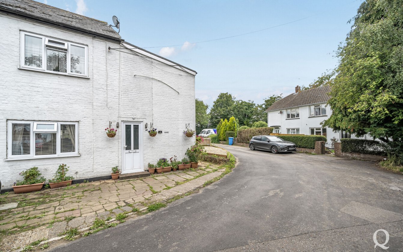 Primrose Lane, Bredgar, Sittingbourne, Kent, ME9, 7611, image-14 - Quealy & Co