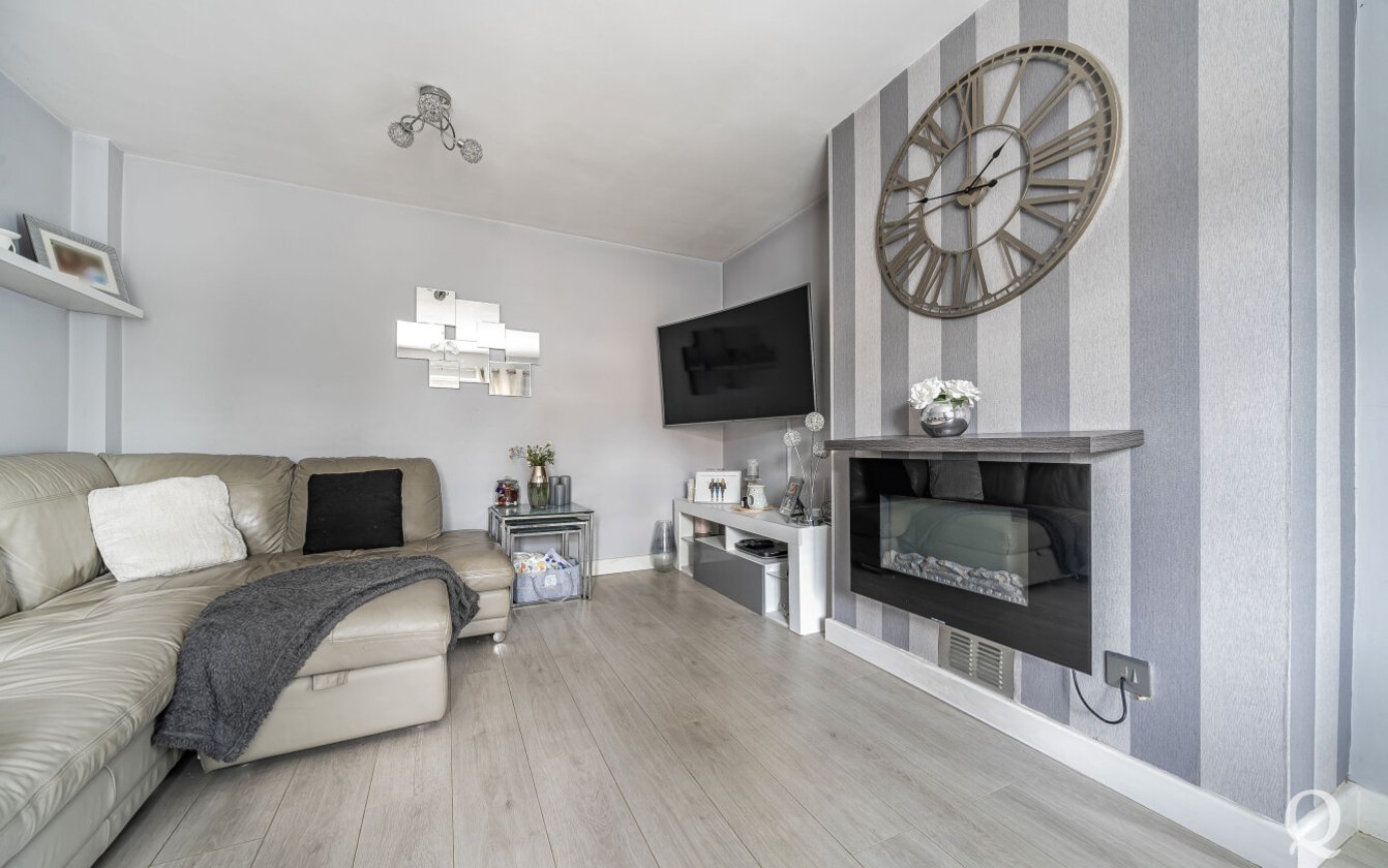 Primrose Lane, Bredgar, Sittingbourne, Kent, ME9, 7611, image-6 - Quealy & Co