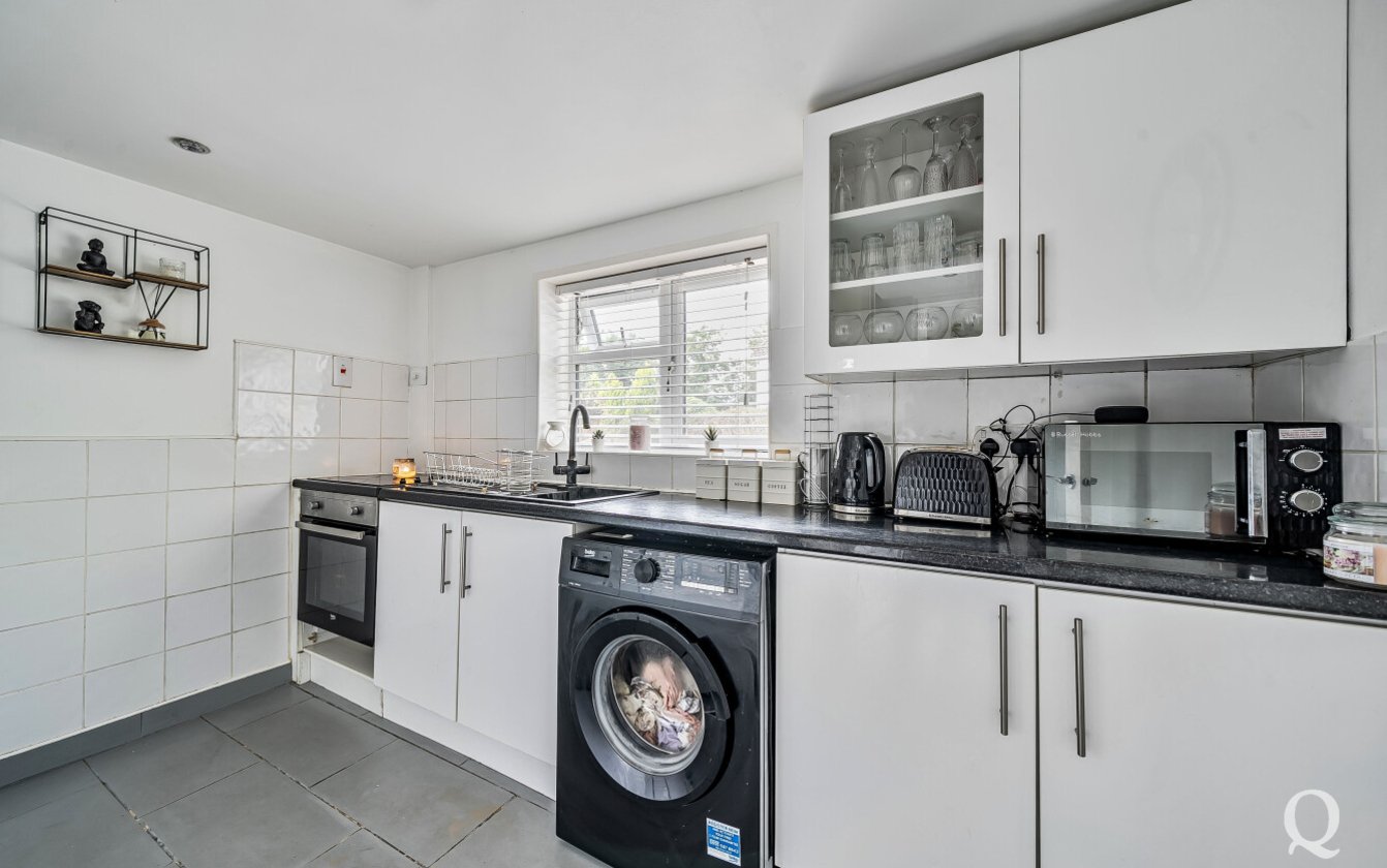 Primrose Lane, Bredgar, Sittingbourne, Kent, ME9, 7611, image-2 - Quealy & Co