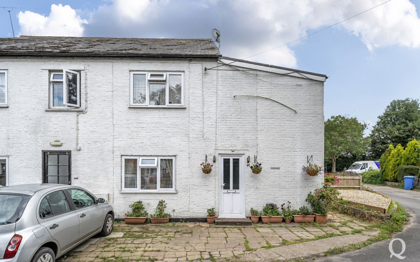 Primrose Lane, Bredgar, Sittingbourne, Kent, ME9, 7611, image-15 - Quealy & Co