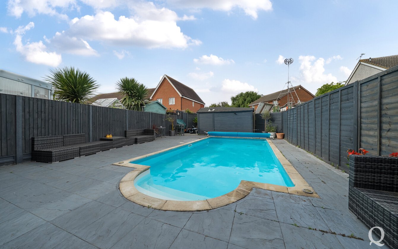 Diligent Drive, Sittingbourne, Kent, ME10, 7614, image-2 - Quealy & Co