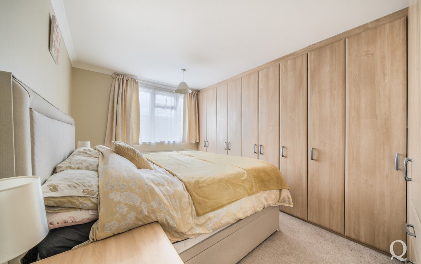 Brisbane Avenue, Sittingbourne, Kent, ME10, 7618, image-6 - Quealy & Co