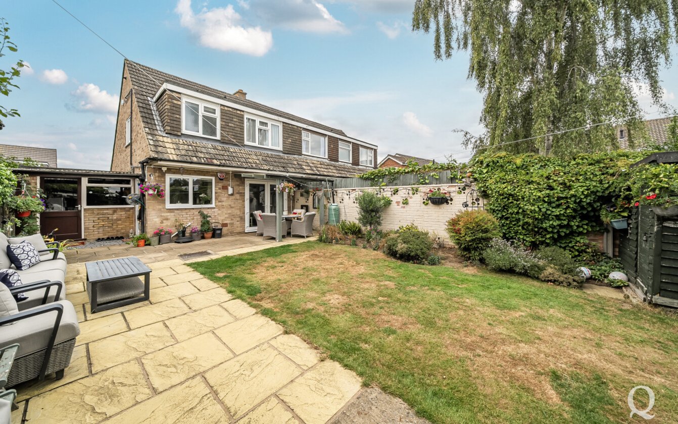 Brisbane Avenue, Sittingbourne, Kent, ME10, 7618, image-18 - Quealy & Co