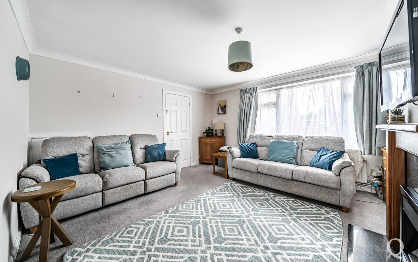 Brisbane Avenue, Sittingbourne, Kent, ME10, 7618, image-10 - Quealy & Co