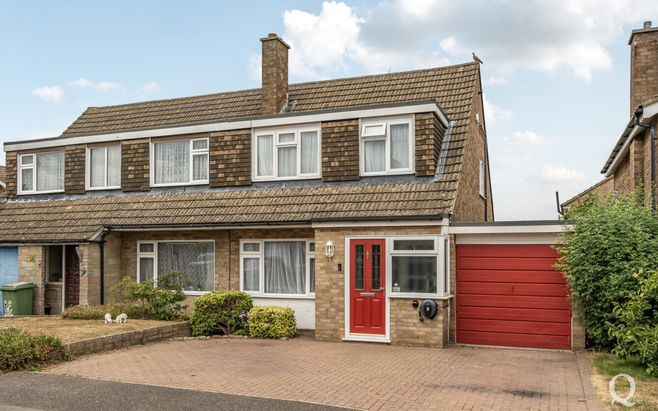 Brisbane Avenue, Sittingbourne, Kent, ME10, 7618, image-20 - Quealy & Co