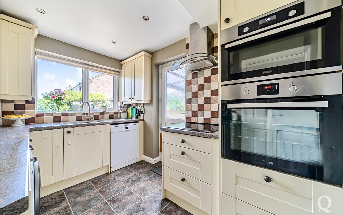 Brisbane Avenue, Sittingbourne, Kent, ME10, 7618, image-2 - Quealy & Co