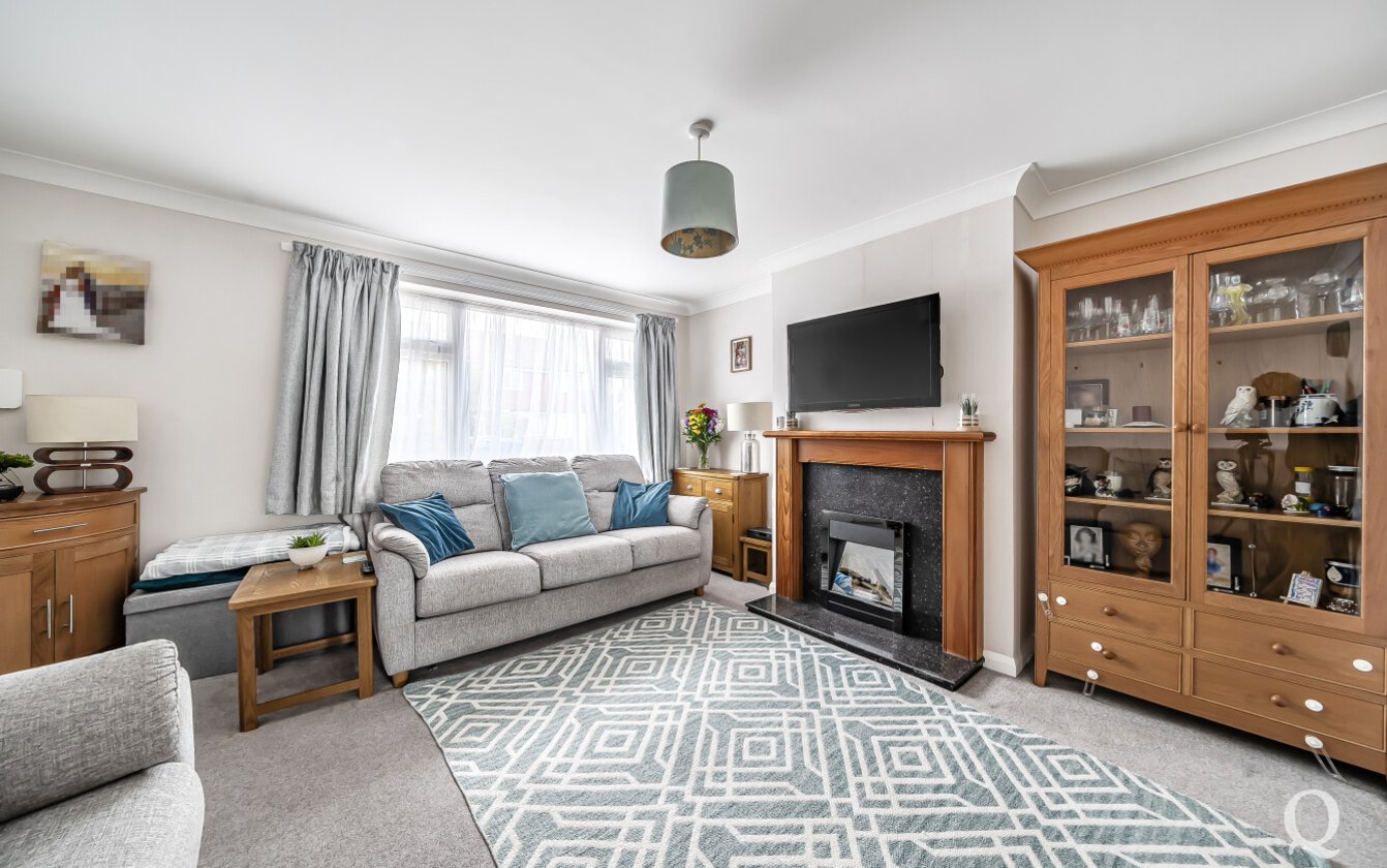 Brisbane Avenue, Sittingbourne, Kent, ME10, 7618, image-4 - Quealy & Co