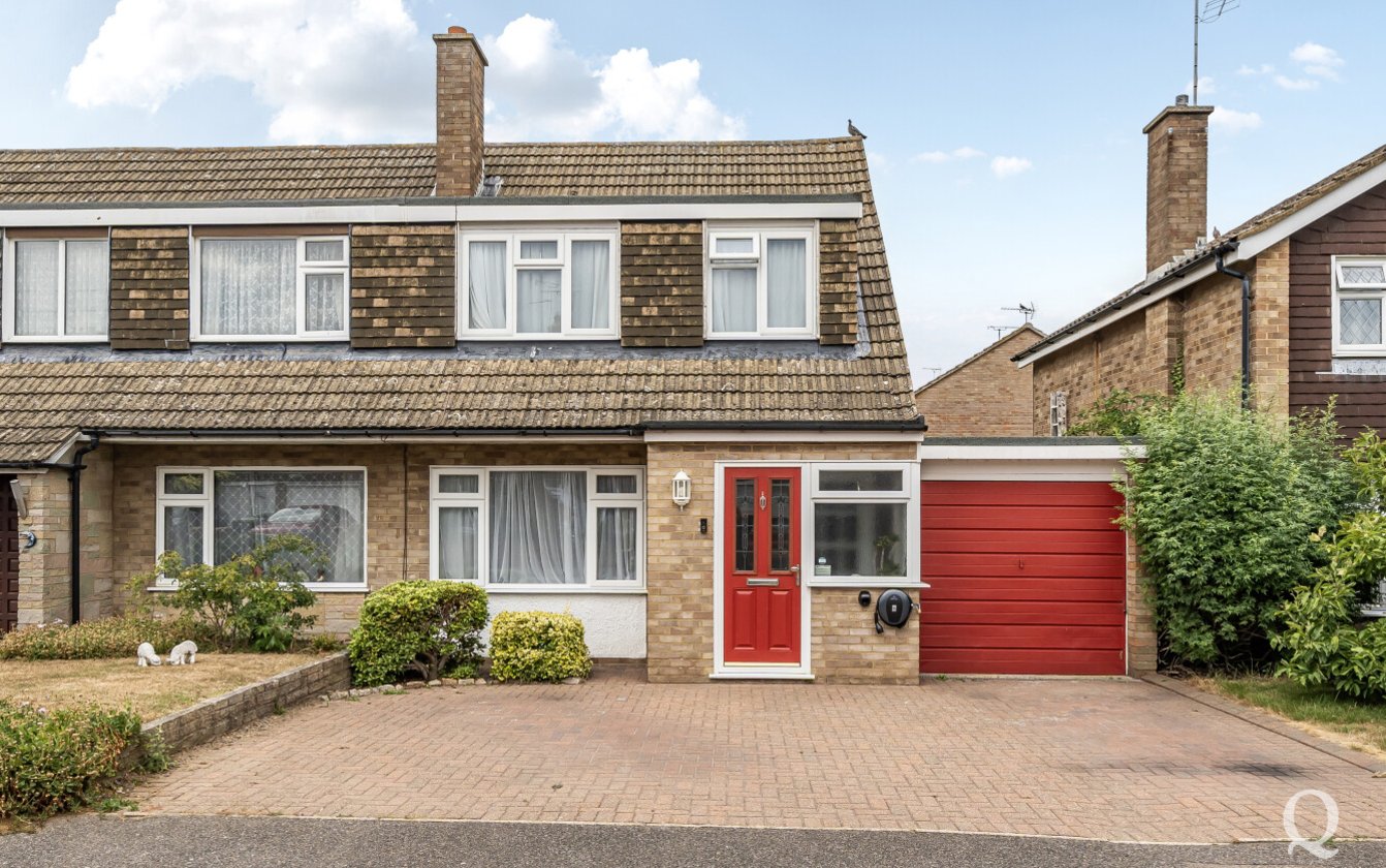 Brisbane Avenue, Sittingbourne, Kent, ME10, 7618, image-1 - Quealy & Co