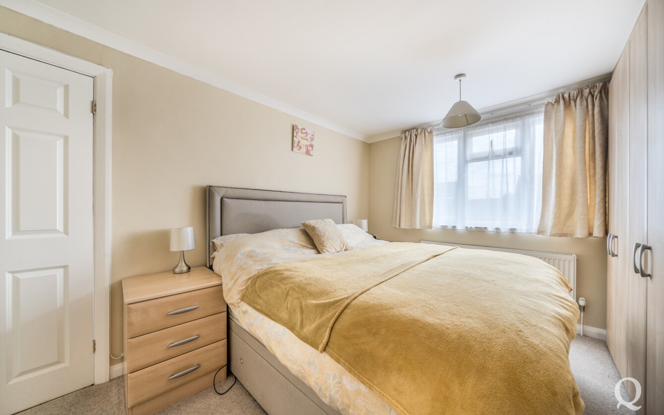 Brisbane Avenue, Sittingbourne, Kent, ME10, 7618, image-13 - Quealy & Co