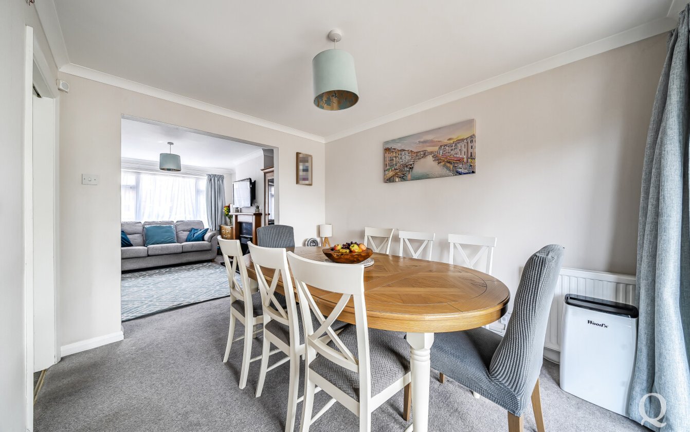 Brisbane Avenue, Sittingbourne, Kent, ME10, 7618, image-11 - Quealy & Co