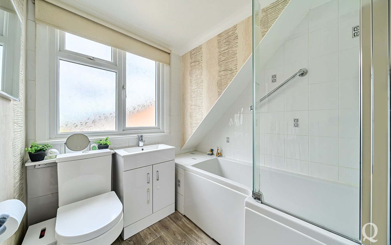 Brisbane Avenue, Sittingbourne, Kent, ME10, 7618, image-8 - Quealy & Co