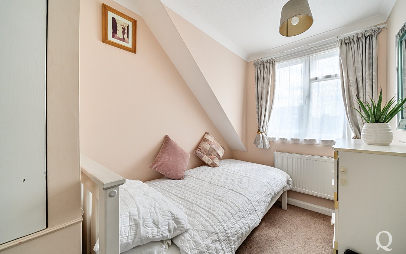 Brisbane Avenue, Sittingbourne, Kent, ME10, 7618, image-15 - Quealy & Co