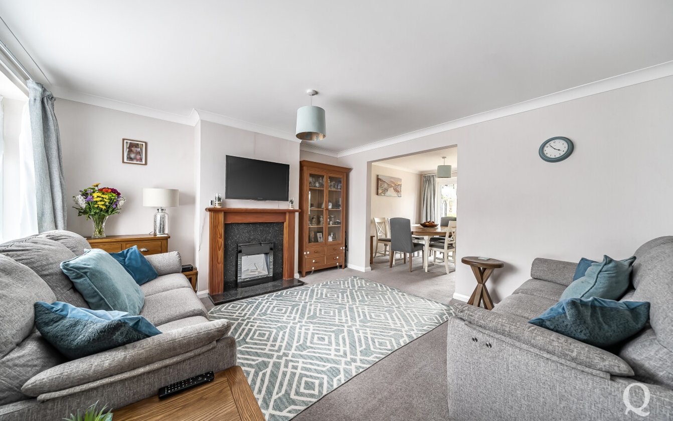 Brisbane Avenue, Sittingbourne, Kent, ME10, 7618, image-12 - Quealy & Co