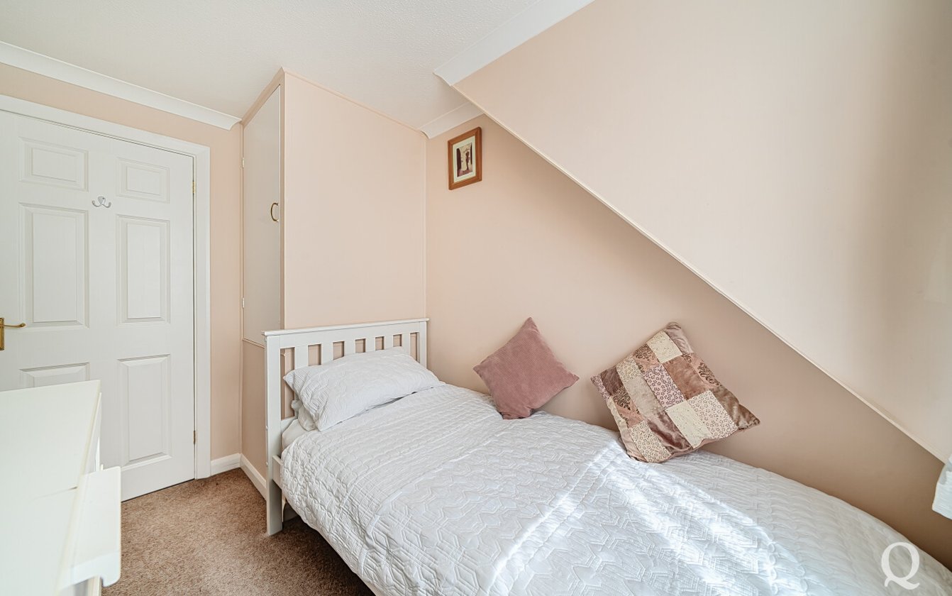 Brisbane Avenue, Sittingbourne, Kent, ME10, 7618, image-16 - Quealy & Co