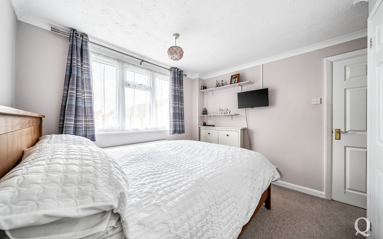 Brisbane Avenue, Sittingbourne, Kent, ME10, 7618, image-14 - Quealy & Co