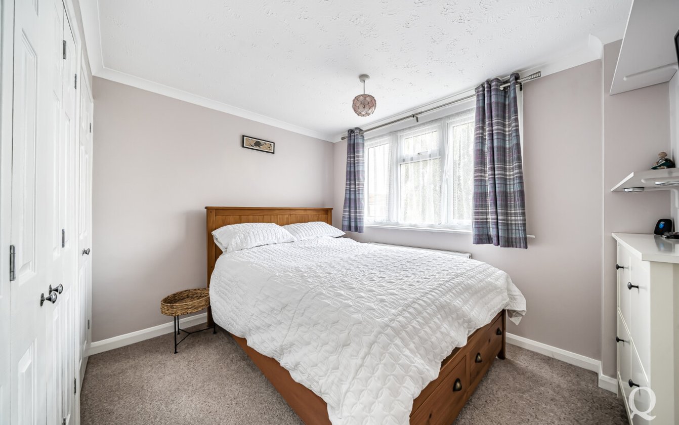 Brisbane Avenue, Sittingbourne, Kent, ME10, 7618, image-7 - Quealy & Co