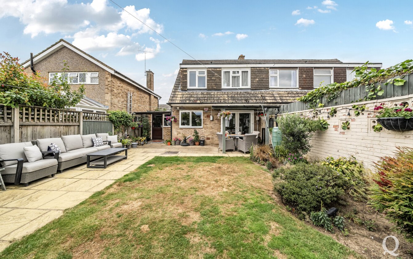 Brisbane Avenue, Sittingbourne, Kent, ME10, 7618, image-19 - Quealy & Co