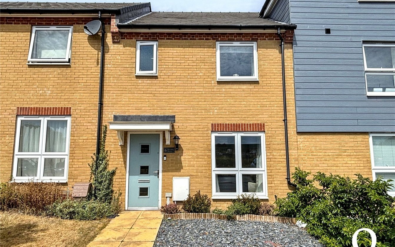 Redgrove Avenue, Sittingbourne, Kent, ME10, 7620, image-18 - Quealy & Co