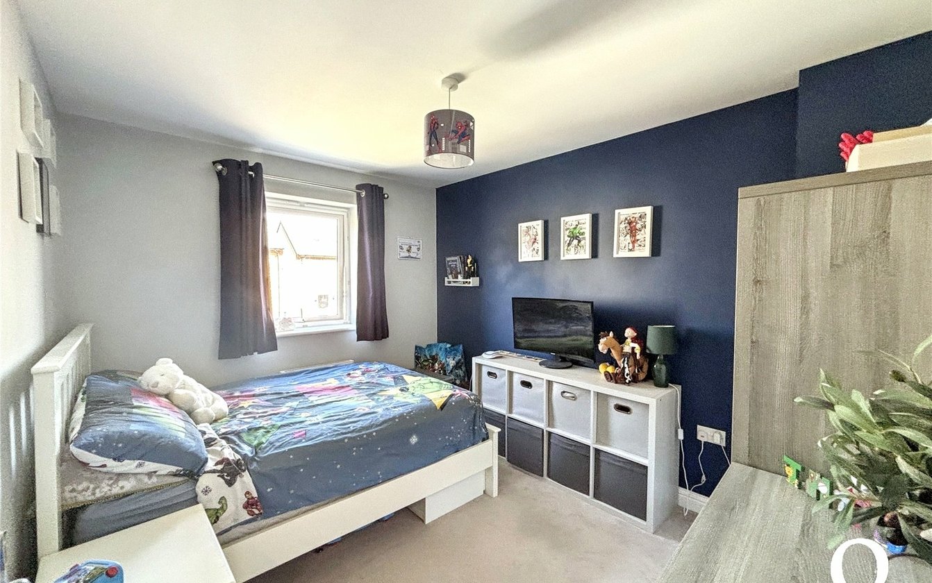 Redgrove Avenue, Sittingbourne, Kent, ME10, 7620, image-7 - Quealy & Co