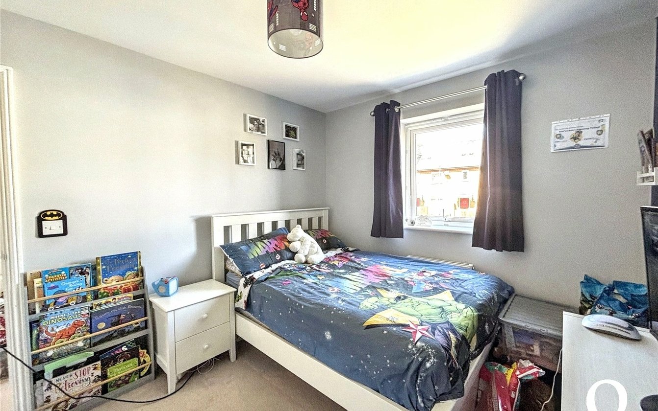 Redgrove Avenue, Sittingbourne, Kent, ME10, 7620, image-15 - Quealy & Co