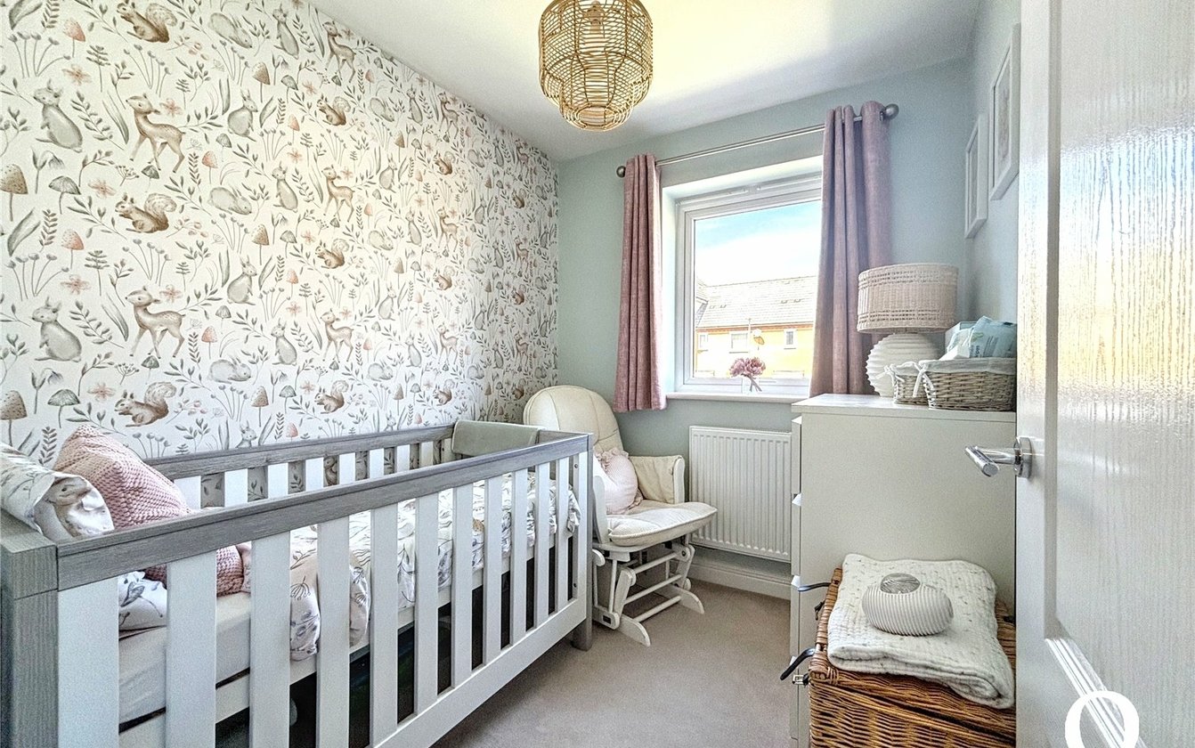Redgrove Avenue, Sittingbourne, Kent, ME10, 7620, image-16 - Quealy & Co