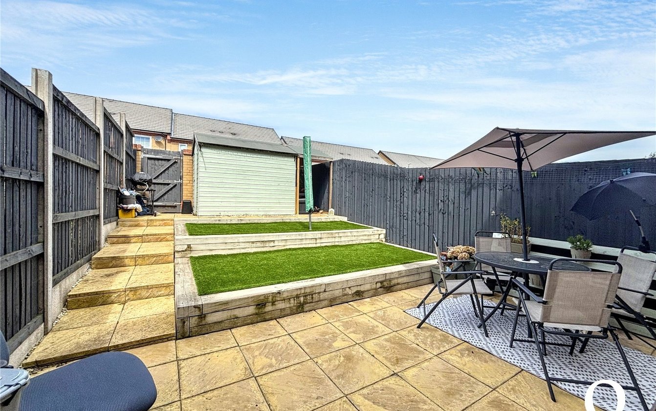 Redgrove Avenue, Sittingbourne, Kent, ME10, 7620, image-3 - Quealy & Co