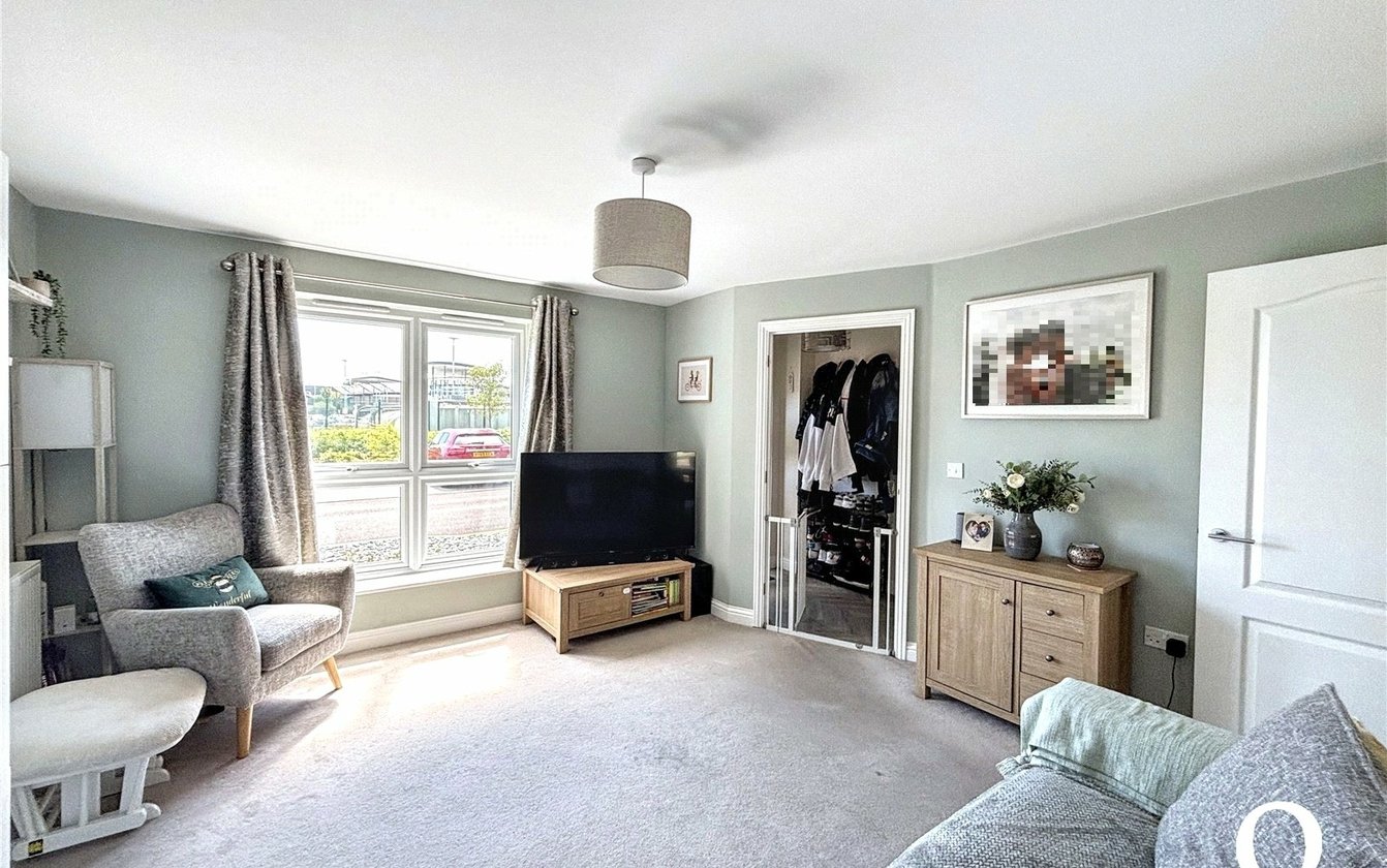 Redgrove Avenue, Sittingbourne, Kent, ME10, 7620, image-9 - Quealy & Co