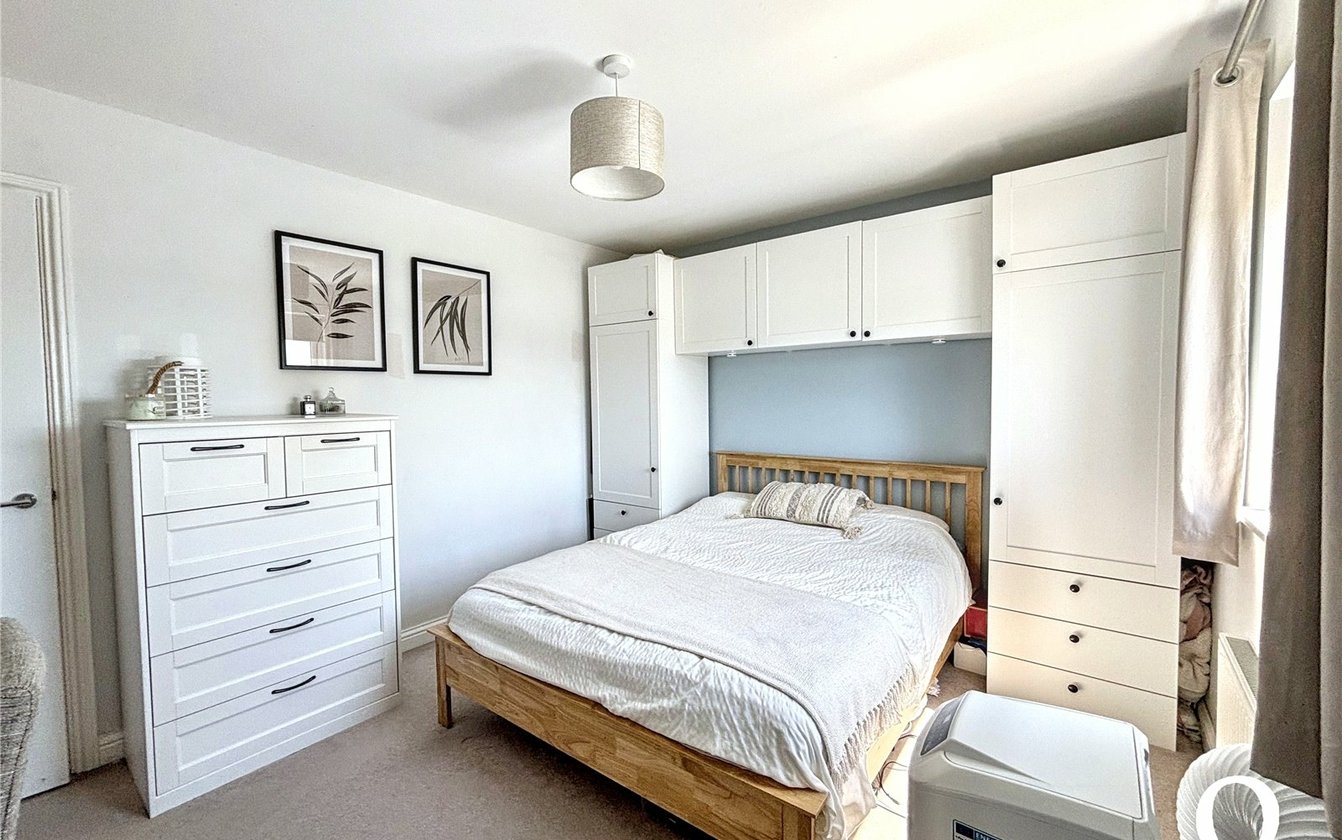 Redgrove Avenue, Sittingbourne, Kent, ME10, 7620, image-12 - Quealy & Co