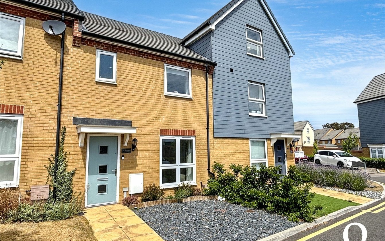 Redgrove Avenue, Sittingbourne, Kent, ME10, 7620, image-1 - Quealy & Co