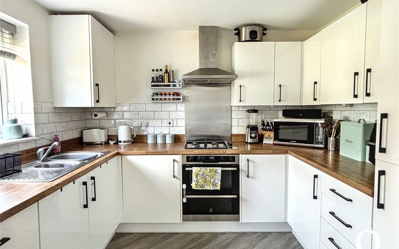 Redgrove Avenue, Sittingbourne, Kent, ME10, 7620, image-10 - Quealy & Co