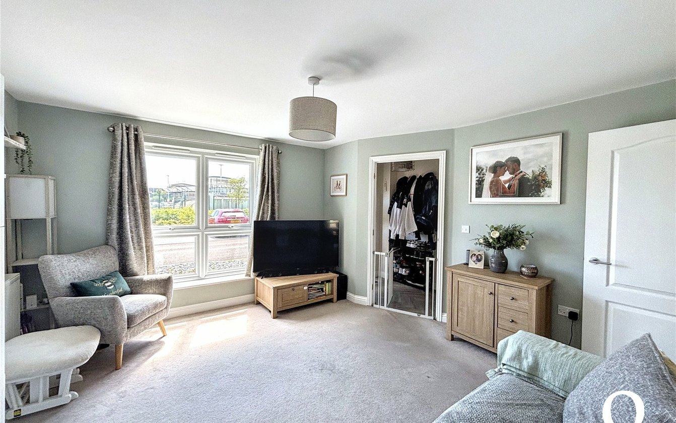 Redgrove Avenue, Sittingbourne, Kent, ME10, 7620, image-9 - Quealy & Co