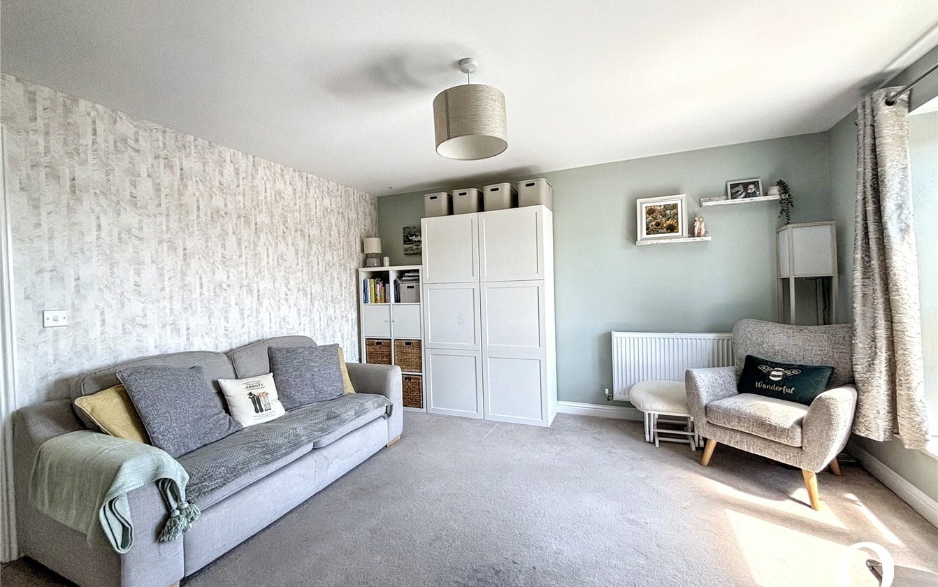 Redgrove Avenue, Sittingbourne, Kent, ME10, 7620, image-5 - Quealy & Co